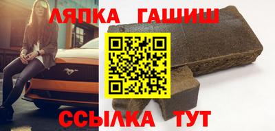 скорость mdpv Кимры