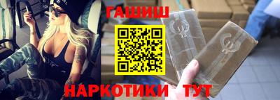 скорость mdpv Кимры